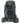 PRO LT 4000 Pack | Phantom