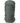 PRO LT Bag | Phantom