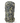 PRO LT Bag | Verde