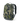Divide 1200 | Verde
