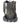 Divide 1500 | Ash
