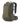 Divide 1500 | Ash