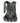 Divide 1500 | Stone