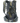 Divide 1500 | Verde