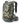 Divide 1500 | Verde