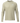 Active Merino 105 LS Crew-T | Bone