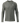 Outlet Active Merino 105 LS Crew-T | Evergreen