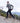 Active Merino 105 LS Crew-T | Bone
