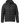 Super Down LT Hooded Jacket | Black
