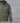 Super Down LT Hooded Jacket | Ash