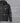 Super Down LT Hooded Jacket | Black