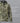 Super Down LT Hooded Jacket | Valo