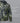 Super Down LT Hooded Jacket | Verde
