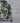 Super Down LT Hooded Jacket | Vias
