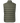 Super Down LT Vest | Ash