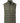 Super Down LT Vest | Ash