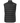 Super Down LT Vest | Black