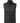 Super Down LT Vest | Black