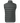 Super Down LT Vest | Gunmetal
