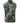 Super Down LT Vest | Verde