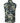 Super Down LT Vest | Vias