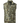 Super Down LT Vest | Valo