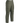 Super Down LT Pant | Ash