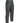 Super Down LT Pant | Gunmetal