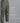 Super Down LT Pant | Ash