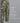 Super Down LT Pant | Valo