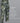 Super Down LT Pant | Verde