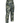 Super Down LT Pant | Verde