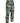 Super Down LT Pant | Vias