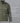 Super Down LT Jacket | Ash
