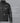 Super Down LT Jacket | Black