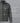 Super Down LT Jacket | Gunmetal