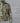 Super Down LT Jacket | Valo
