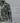 Super Down LT Jacket | Verde