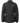 Women's Super Down LT Jacket | Black