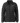 Women's Super Down LT Jacket | Black