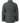 Women's Super Down LT Jacket | Gunmetal