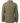 Women's Super Down LT Jacket | Khaki