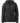 Women's Super Down LT Hooded Jacket | Black