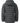Women's Super Down LT Hooded Jacket | Gunmetal