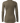 Women's ULTRA Merino 145 LS Crew | Ash