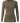 Women's ULTRA Merino 145 LS Crew | Ash