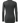 Women's ULTRA Merino 145 LS Crew | Gunmetal