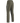 Women's Attack Pant | Ash