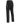 Women's Attack Pant | Black
