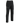 Women's Attack Pant | Black